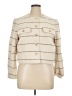 Ann Taylor Ivory Jacket Size 16 (petite) - photo 1