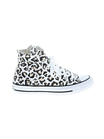 Converse Sneakers (view 1)