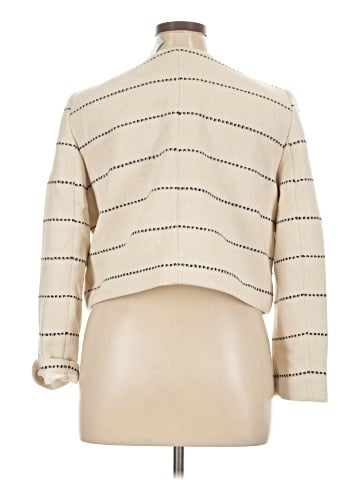Ann Taylor Jacket (view 2)