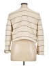 Ann Taylor Ivory Jacket Size 16 (petite) - photo 2