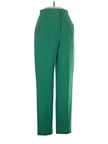 Zara Casual Pants (view 1)
