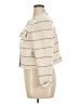 Ann Taylor Ivory Jacket Size 16 (petite) - photo 5
