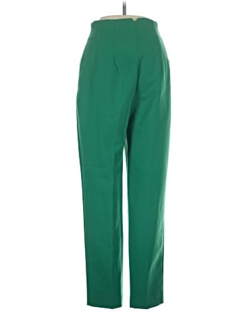 Zara Casual Pants (view 2)
