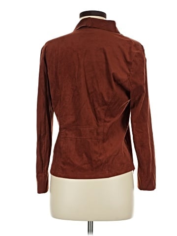 Vigoss Jacket (view 2)