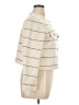 Ann Taylor Ivory Jacket Size 16 (petite) - photo 4
