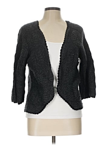 guinevere Cardigan (view 1)
