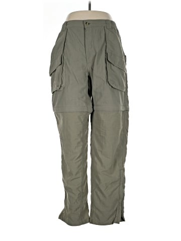 Columbia Cargo Pants (view 1)