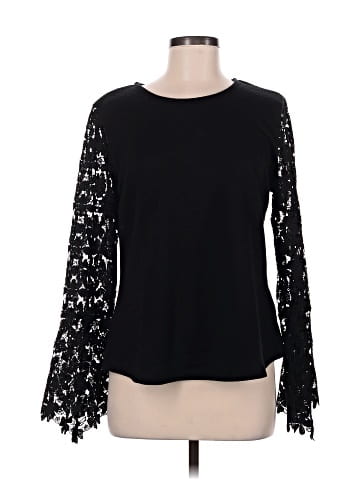 Eri + Ali Pullover Sweater (view 1)