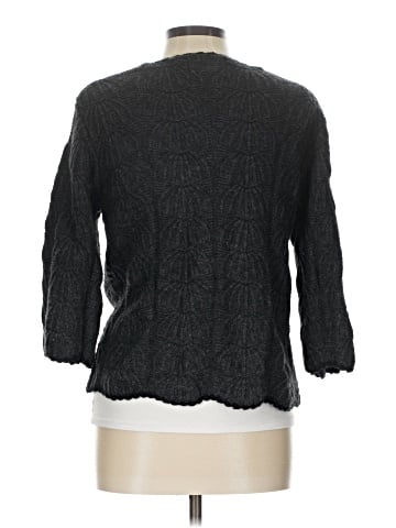 guinevere Cardigan (view 2)