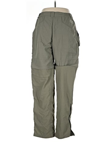 Columbia Cargo Pants (view 2)