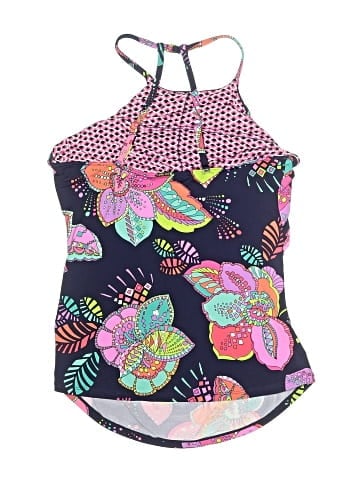 Anne Cole Swimsuit Top (view 2)
