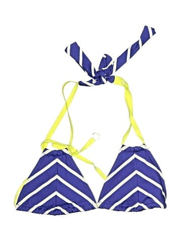 Juicy Couture Swimsuit Top (view 1)