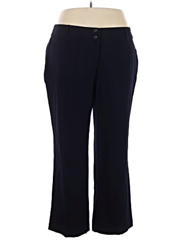 Alfani Casual Pants (view 1)