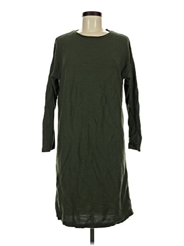 ASOS Casual Dress (view 1)
