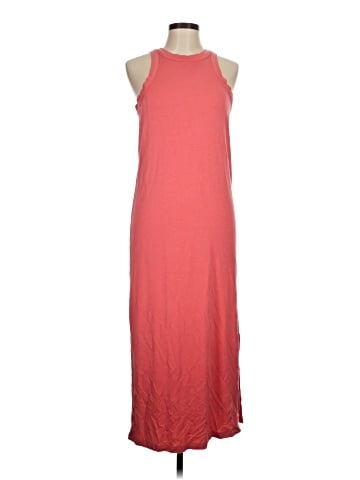 Lou & Grey Casual Dress (view 1)
