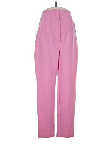 Zara Casual Pants (view 1)