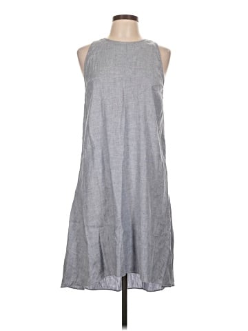 Theory Casual Dress (view 1)