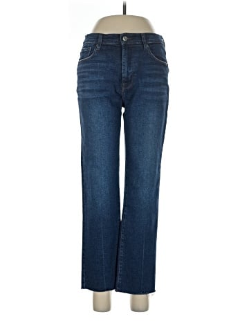 Kensie Jeans (view 1)