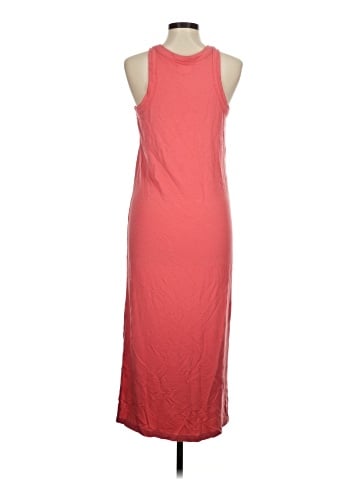 Lou & Grey Casual Dress (view 2)