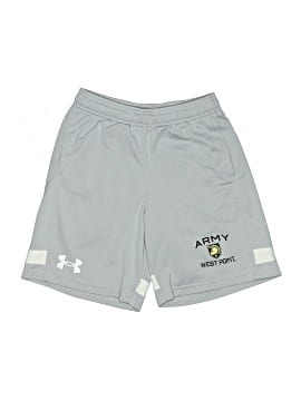 Under Armour Athletic Shorts