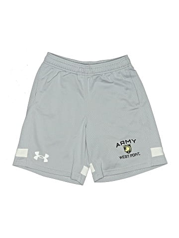 Under Armour Athletic Shorts (view 1)