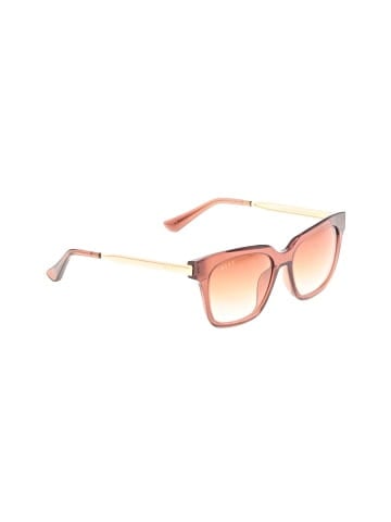 DIFF Sunglasses (view 1)