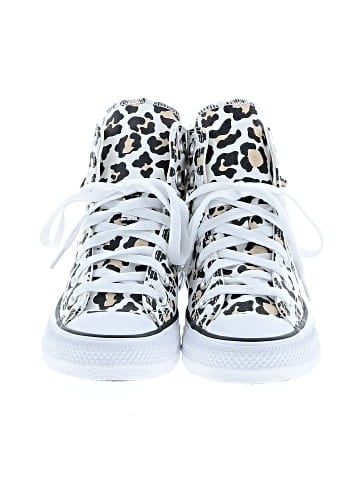 Converse Sneakers (view 2)
