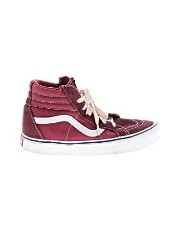Vans Sneakers (view 1)