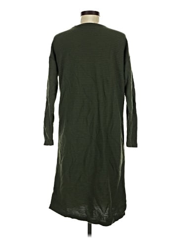 ASOS Casual Dress (view 2)