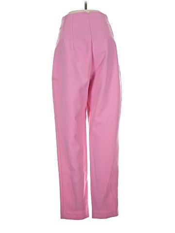 Zara Casual Pants (view 2)