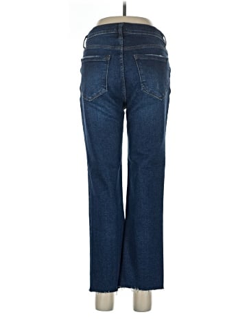 Kensie Jeans (view 2)