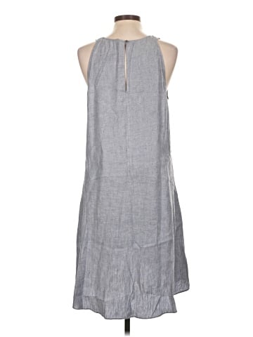 Theory Casual Dress (view 2)