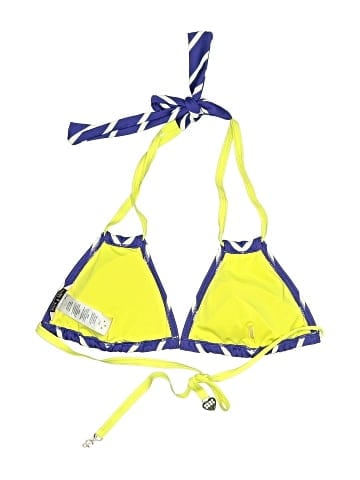 Juicy Couture Swimsuit Top (view 2)