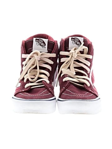 Vans Sneakers (view 2)