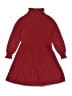 Crewcuts Red 3/4 Sleeve Turtleneck Size 5 - photo 2