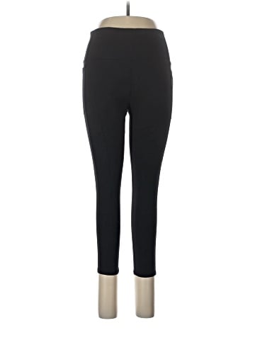 Skechers Active Pants (view 1)