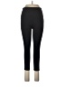 Skechers Solid Black Active Pants Size L - photo 1