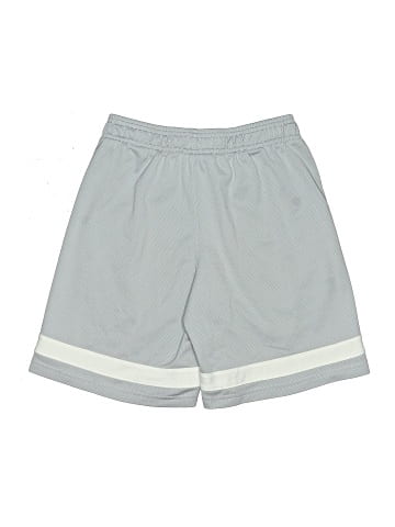 Under Armour Athletic Shorts (view 2)