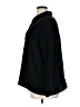 Calvin Klein 100% Polyester Black Long Sleeve Blouse Size 1X - photo 5