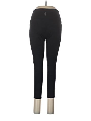 Skechers Active Pants (view 2)