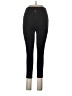 Skechers Solid Black Active Pants Size L - photo 2