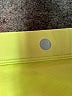 Zella Yellow Tank Top Size 10 - photo 7