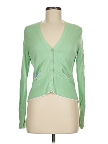 Brooks Brothers Cardigan (view 1)