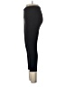 Skechers Solid Black Active Pants Size L - photo 5
