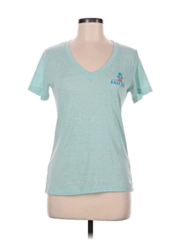 Salt Life Short Sleeve T-Shirt (view 1)