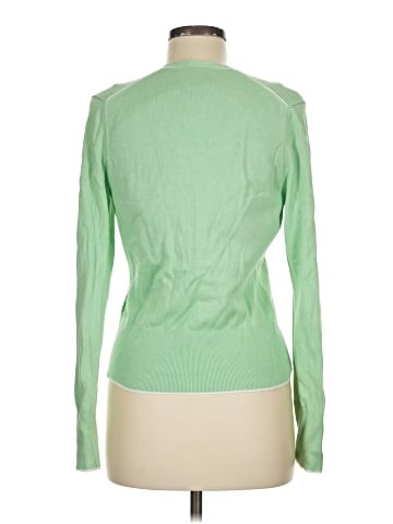 Brooks Brothers Cardigan (view 2)
