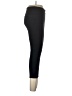 Skechers Solid Black Active Pants Size L - photo 4