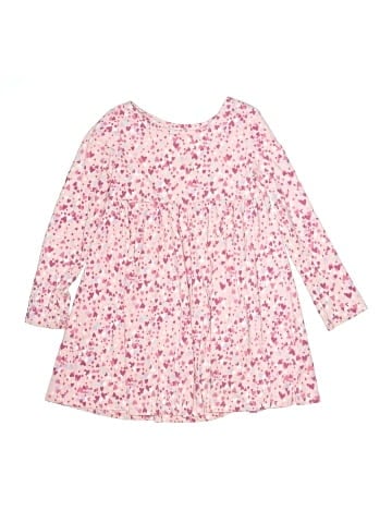 Kidtopia Dress (view 1)