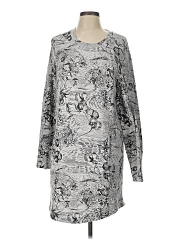 Athleta Casual Dress (view 1)