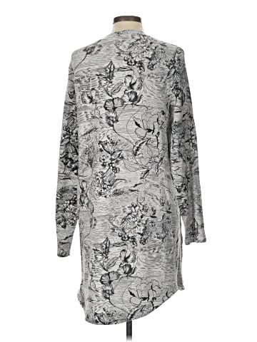 Athleta Casual Dress (view 2)